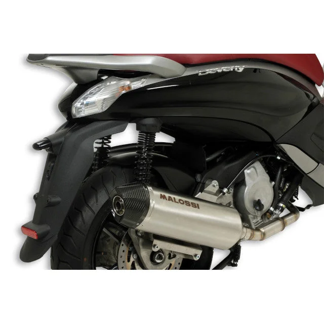 motoscoot1077266