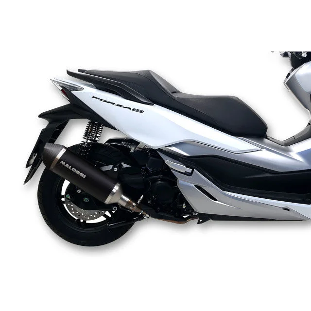 motoscoot1077324