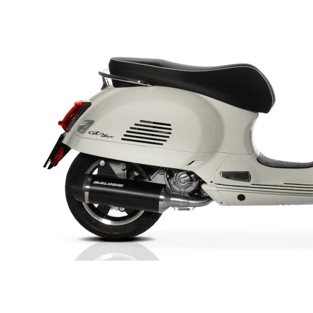 motoscoot1077421