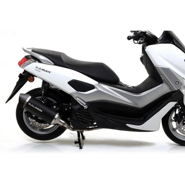 motoscoot1077423