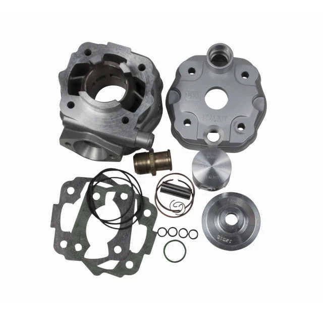 motoscoot1077467