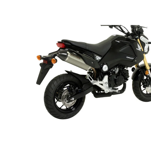 motoscoot1077558