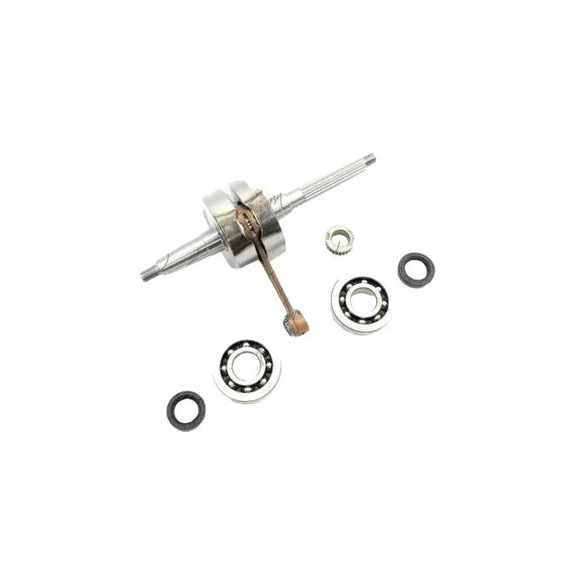 motoscoot1077803