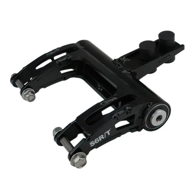 motoscoot1078233