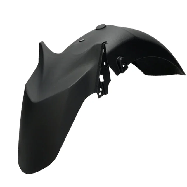 motoscoot1078282