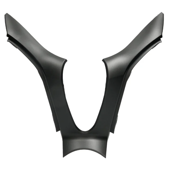 motoscoot1078298