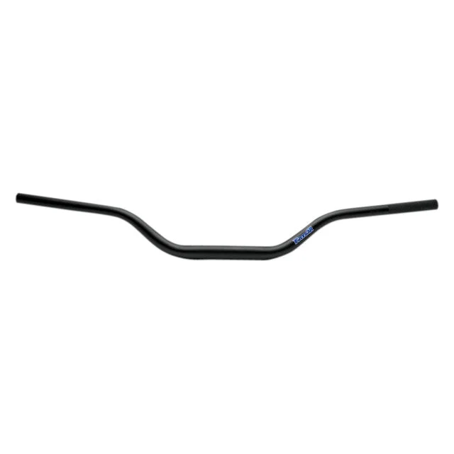 motoscoot1078806