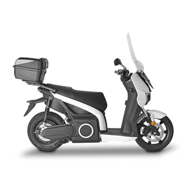 motoscoot1079063