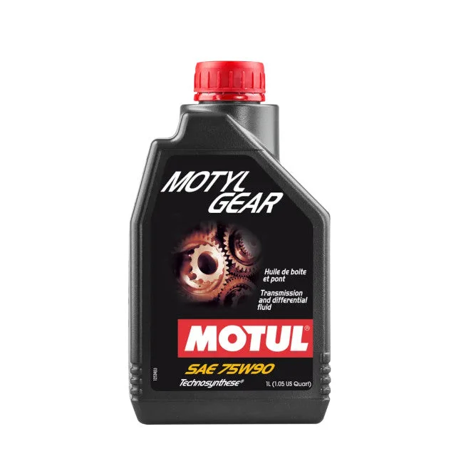 motoscoot1079492