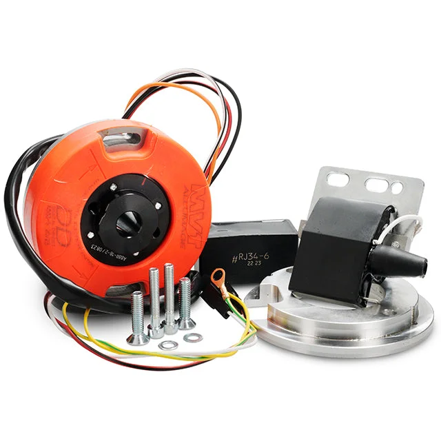 motoscoot1080089