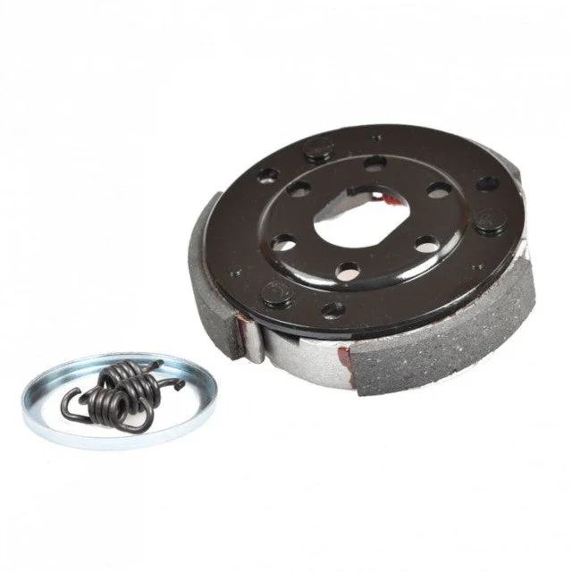 motoscoot1080282