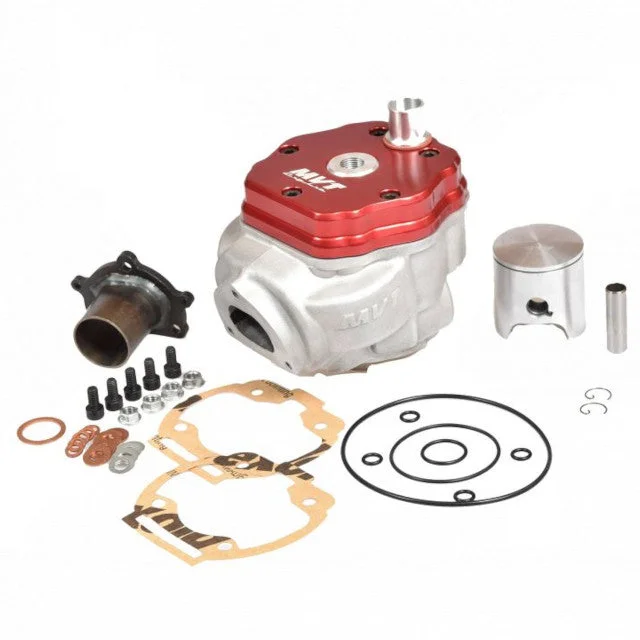 motoscoot1080413
