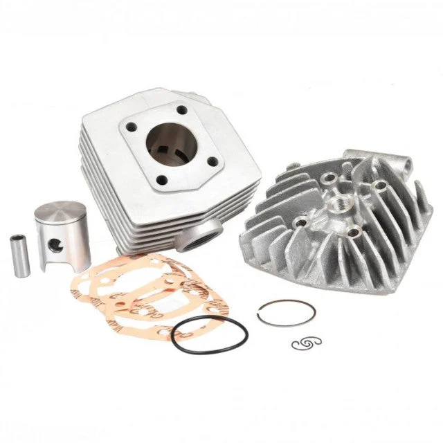 motoscoot1080430