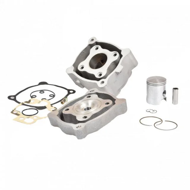 motoscoot1080439