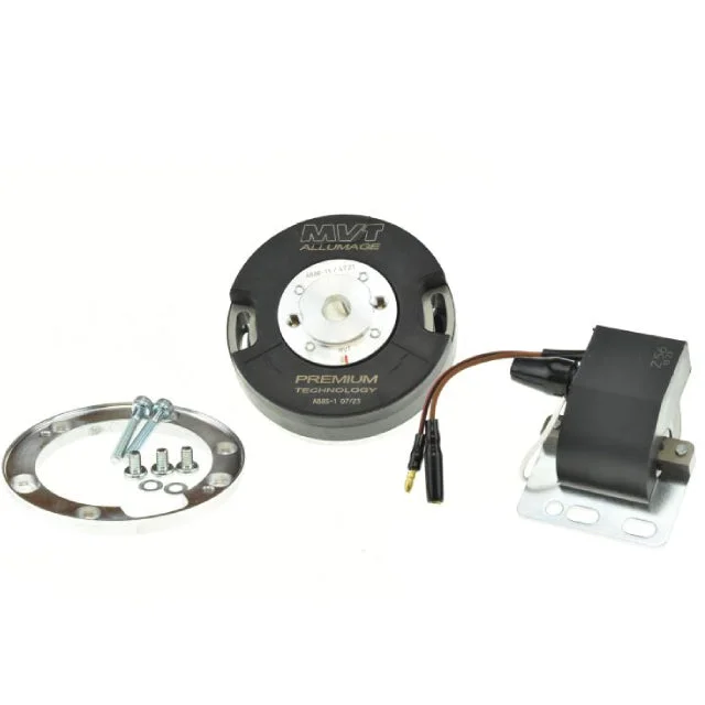 motoscoot1080621