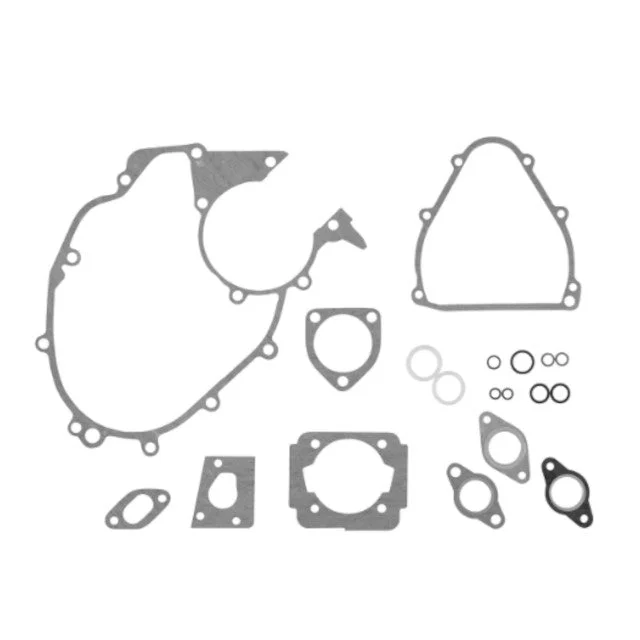motoscoot1081445