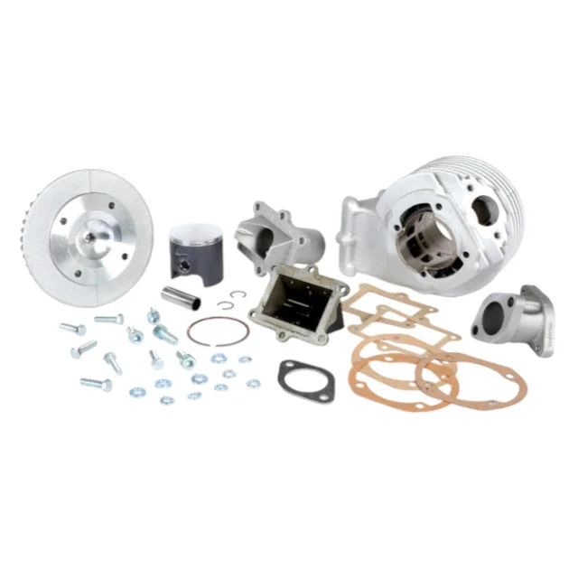 motoscoot1081498