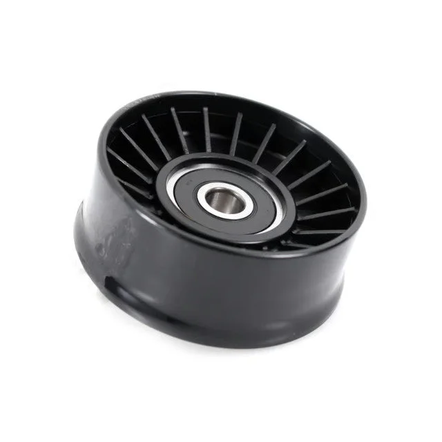 motoscoot1082028
