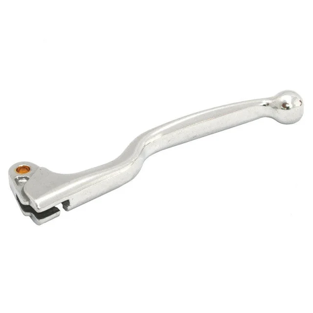 motoscoot1082154