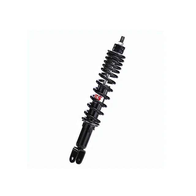 motoscoot1082600