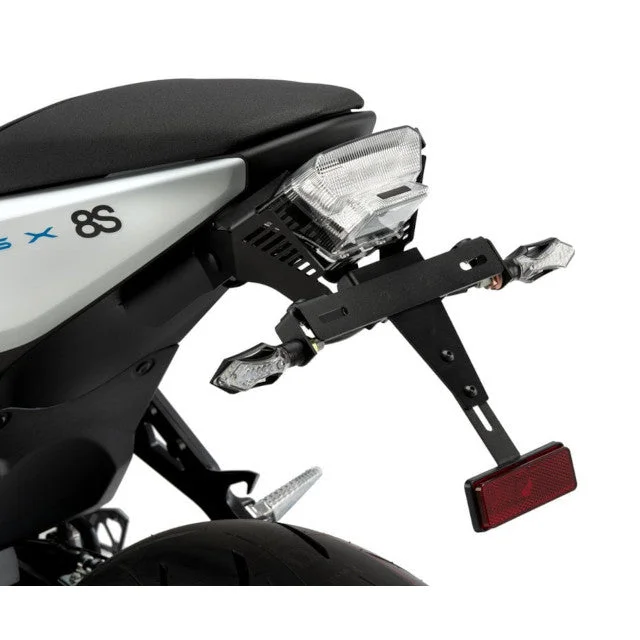 motoscoot1082683