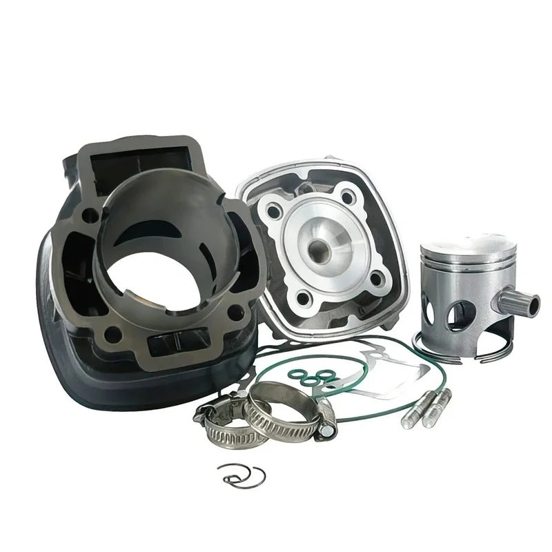 motoscoot1082899