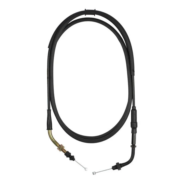motoscoot1083139