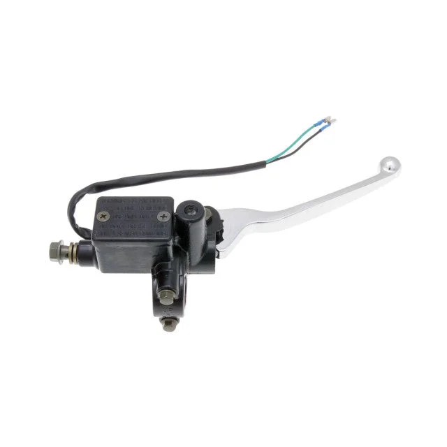 motoscoot1083144