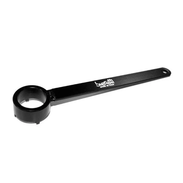 motoscoot1083153