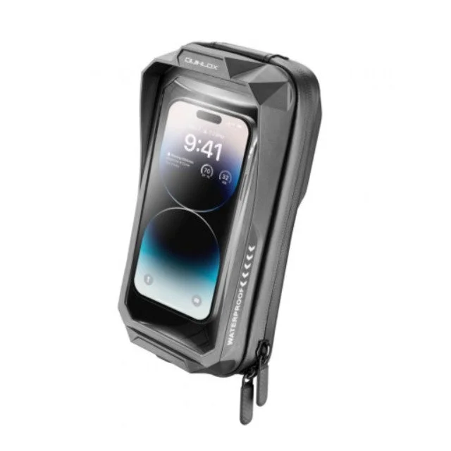 motoscoot1083325