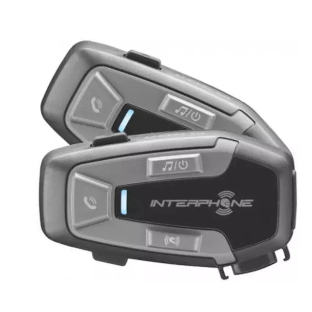 motoscoot1083446