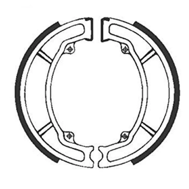 motoscoot1083815