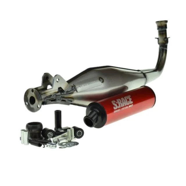 motoscoot1083951