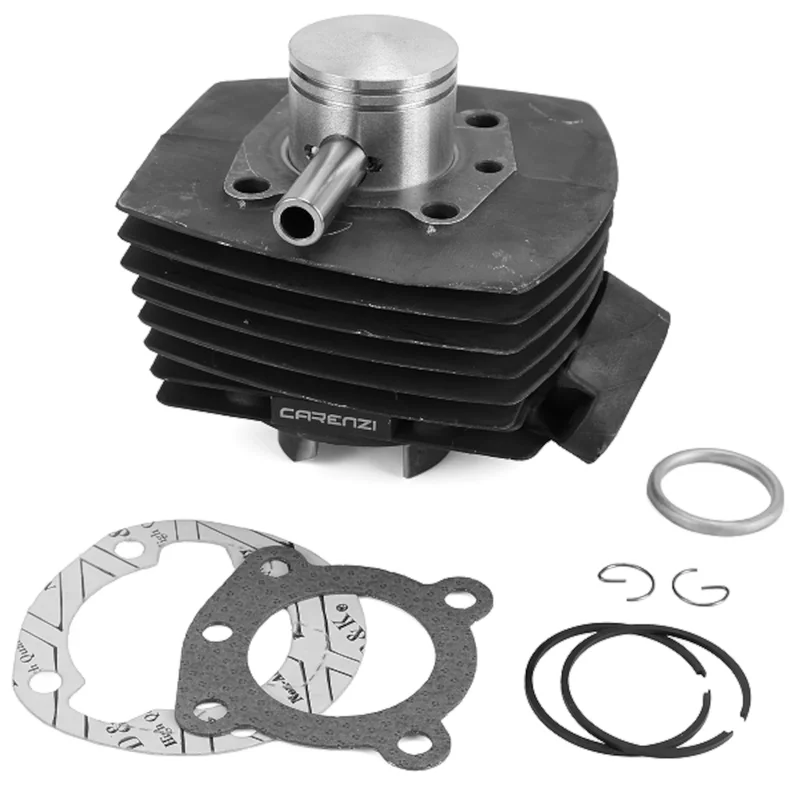 motoscoot1084049