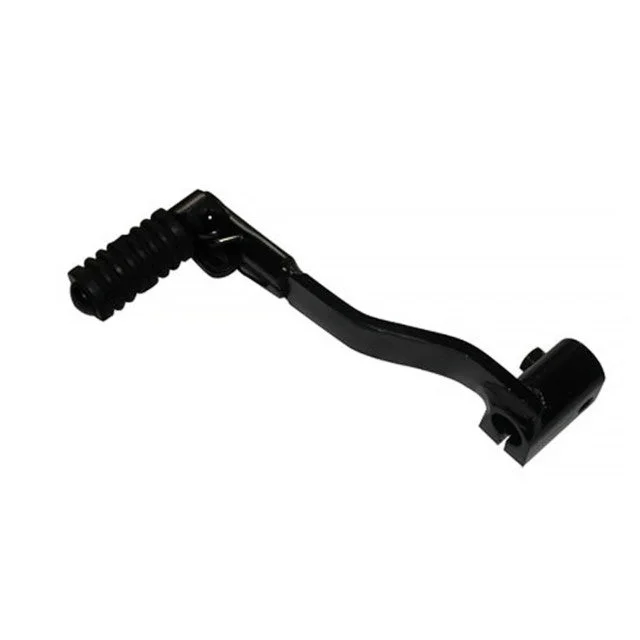motoscoot1084139