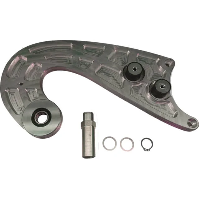motoscoot1084229