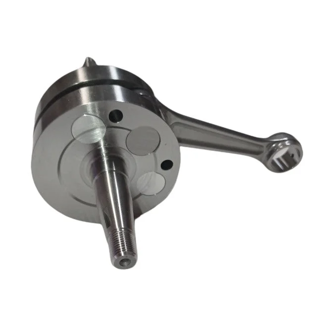 motoscoot1084401