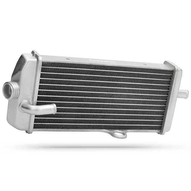 motoscoot1084538
