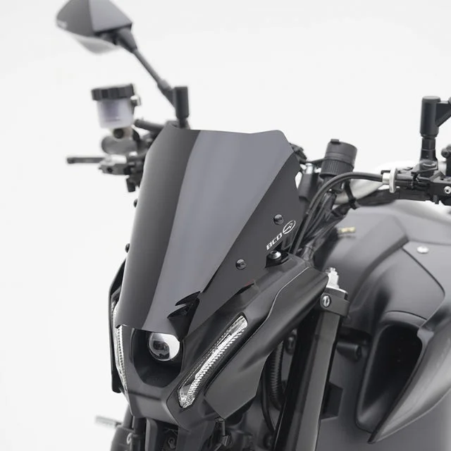 motoscoot1084687