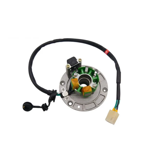 motoscoot1085031