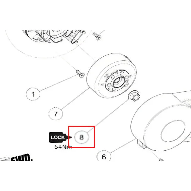 motoscoot1085047