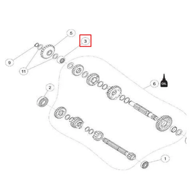 motoscoot1085102