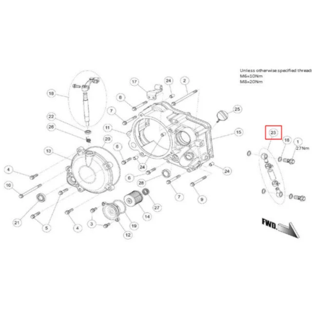 motoscoot1085116