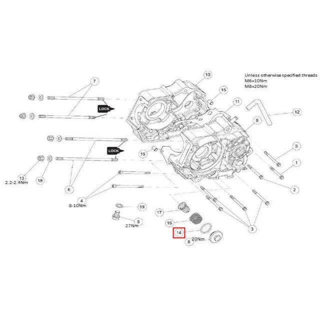 motoscoot1085148
