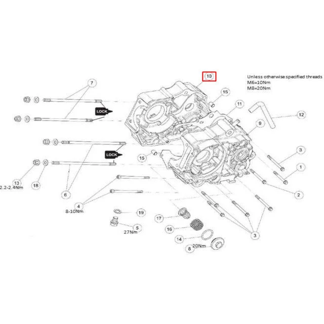 motoscoot1085152
