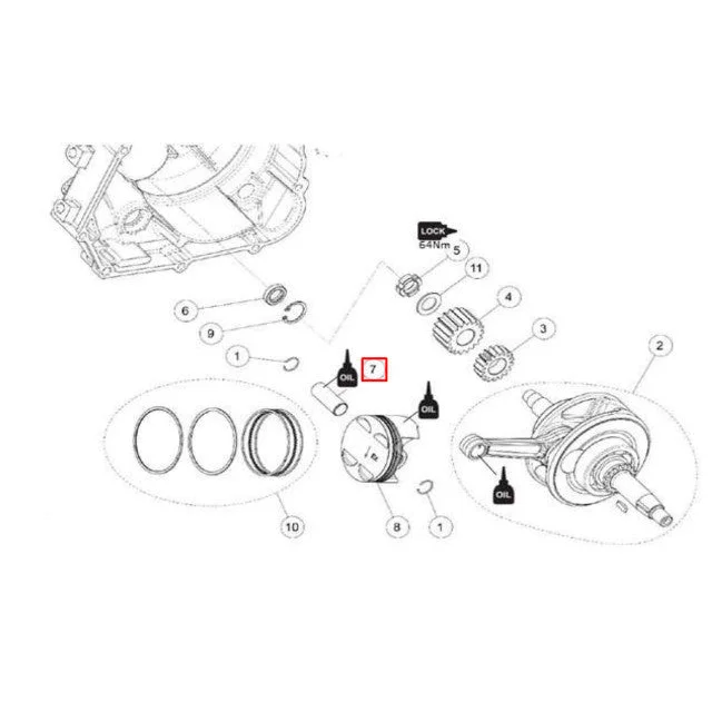 motoscoot1085183