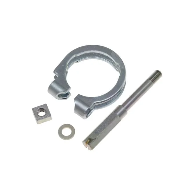 motoscoot1085407