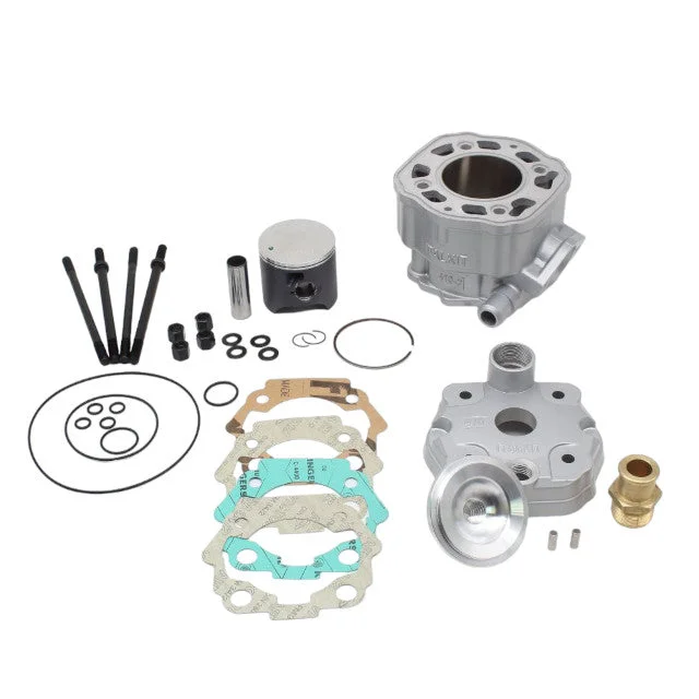 motoscoot1085497