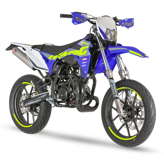 motoscoot1085541