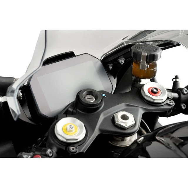 motoscoot1085628